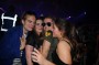 Thumbs/tn_Buurman en buurman feest 511.jpg